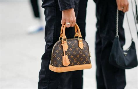 how much do louis vuitton purses cost|Louis Vuitton usa price list.